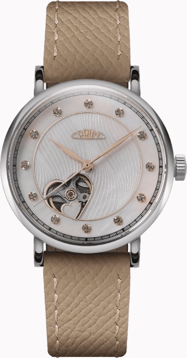 Obrazek PRIM Lady Love Elegant - B