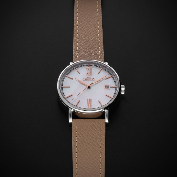 Obrazek PRIM Lady Elegant 25 - B