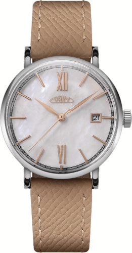 PRIM Lady Elegant 25 - B