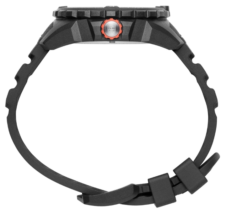 Obrazek Luminox Bear Grylls Survival Mountain 3730 Series