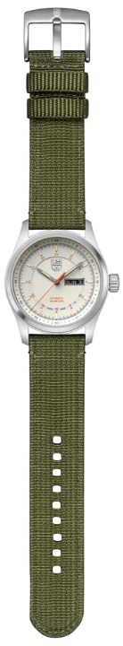 Obrazek Luminox Atacama Field Automatic 1900 Series