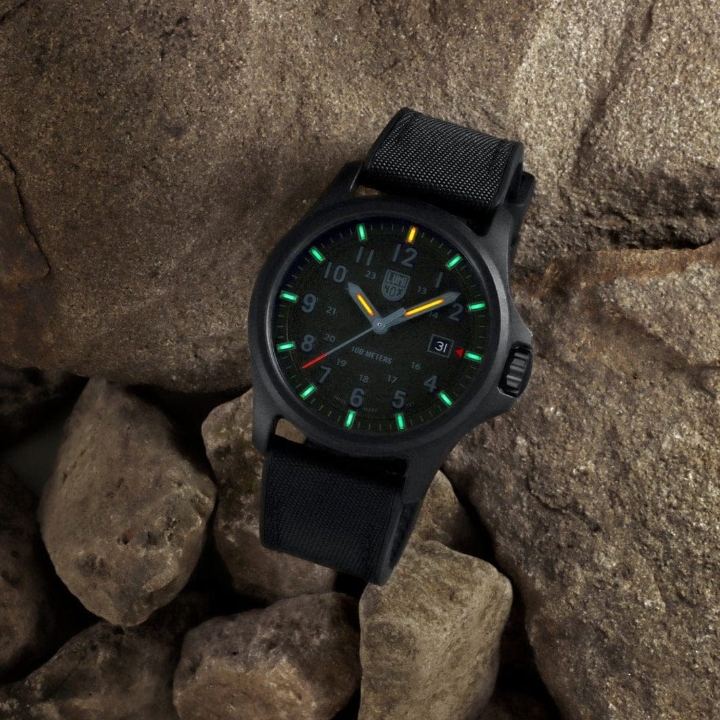 Obrazek Luminox Atacama Field 1960 Series