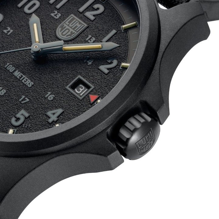 Obrazek Luminox Atacama Field 1960 Series