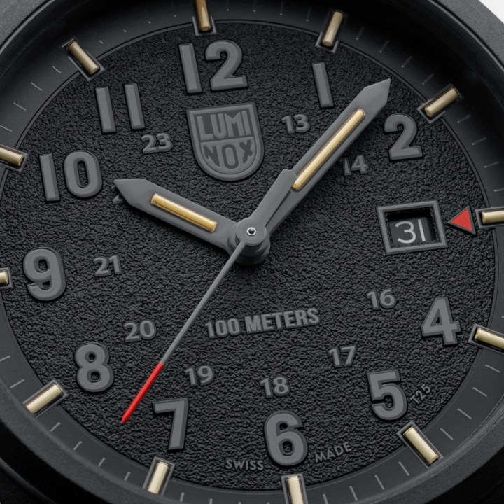 Obrazek Luminox Atacama Field 1960 Series