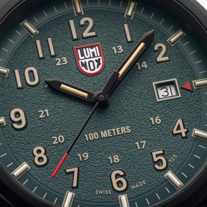 Obrazek Luminox Atacama Field 1960 Series