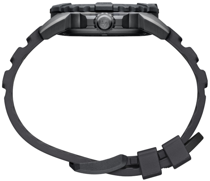 Obrazek Luminox Navy SEAL 3250 Series