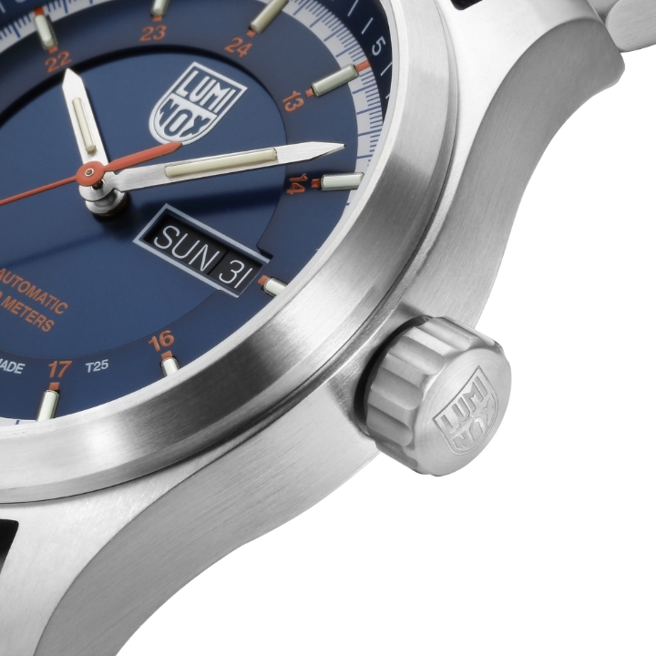 Obrazek Luminox Atacama Field Automatic 1900 Series