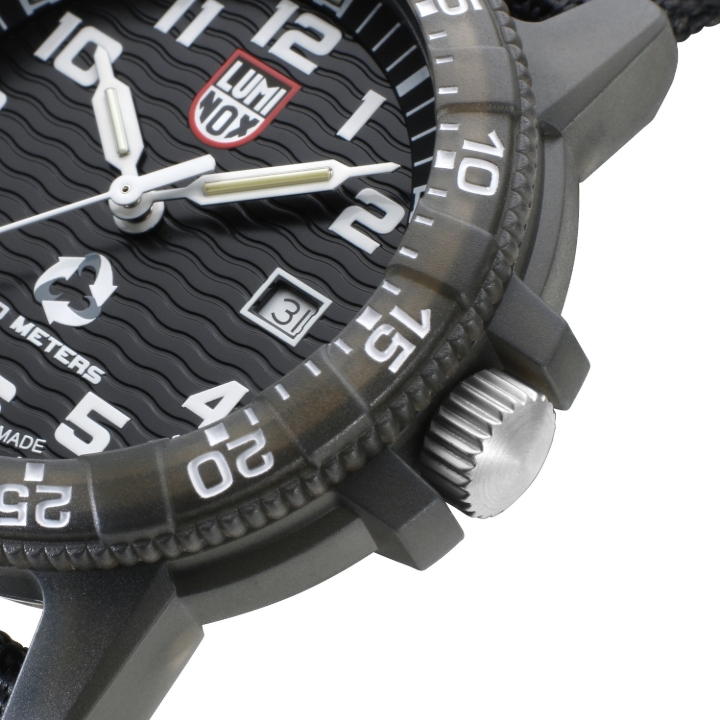 Obrazek Luminox #tide ECO
