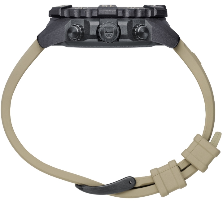 Obrazek Luminox Navy SEAL 3580 Series Chronograph
