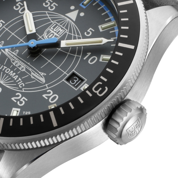 Obrazek Luminox Air Automatic Constellation™ 9600 Series