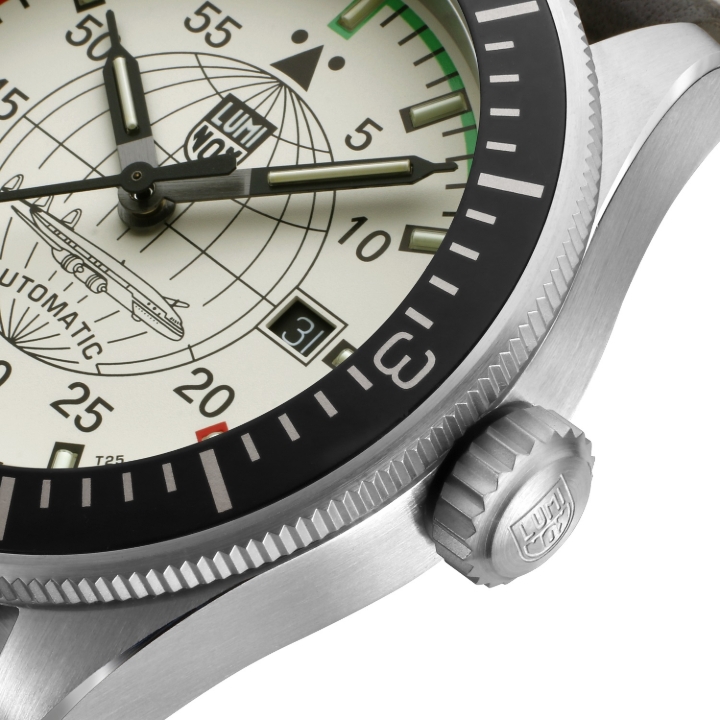 Obrazek Luminox Air Automatic Constellation™ 9600 Series