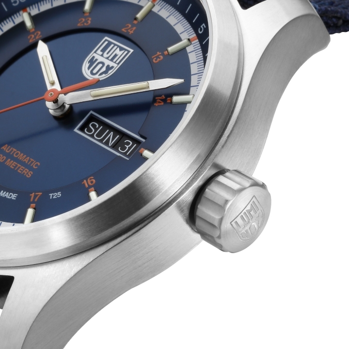 Obrazek Luminox Atacama Field Automatic 1900 Series