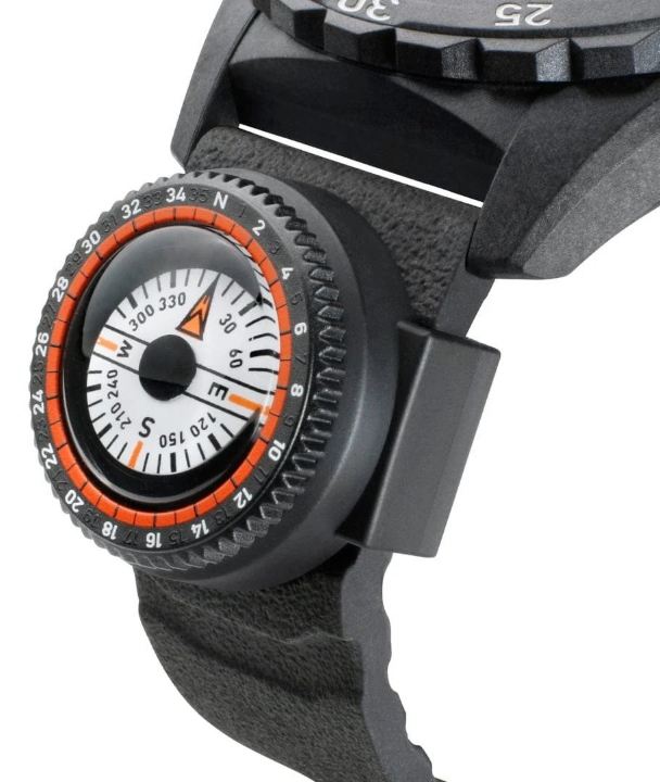 Obrazek Luminox Bear Grylls Survival Master 3740 Series