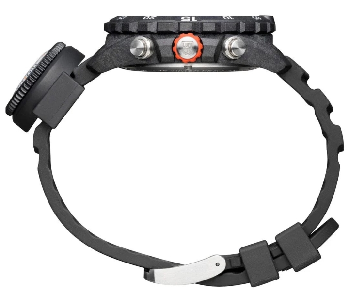Obrazek Luminox Bear Grylls Survival Master 3740 Series