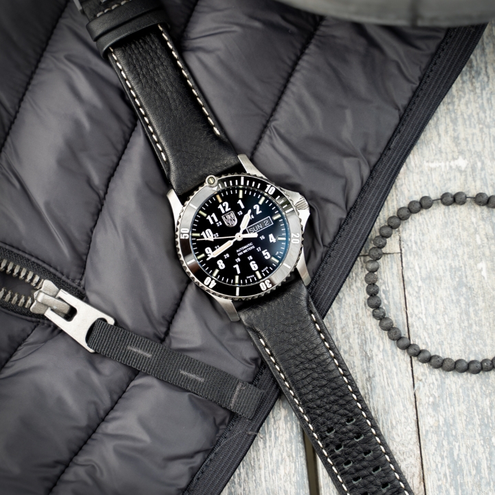 Obrazek Luminox Automatic Sport Timer 0920 Series