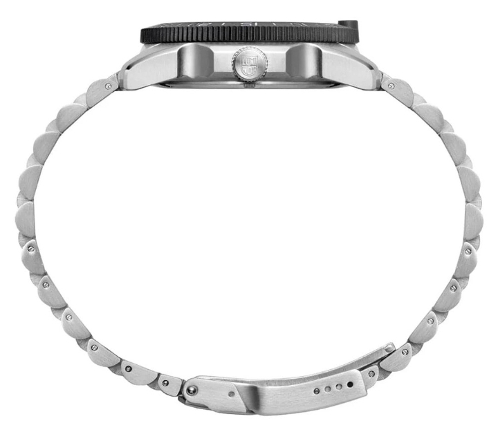 Obrazek Luminox Pacific Diver 3120M Series