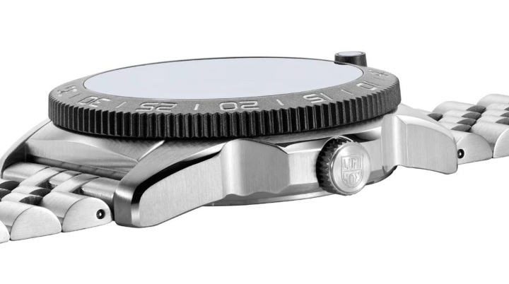 Obrazek Luminox Pacific Diver 3120M Series