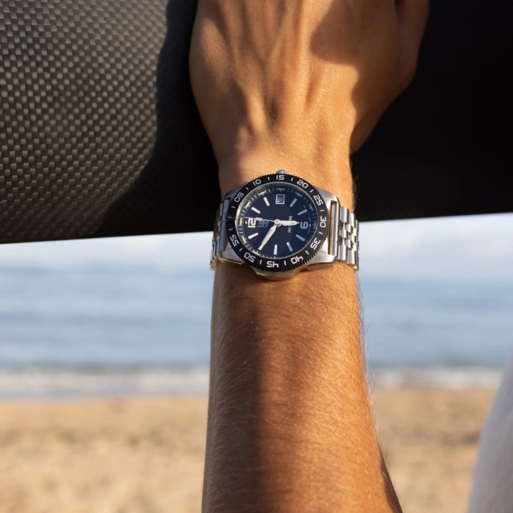 Obrazek Luminox Pacific Diver 3120M Series