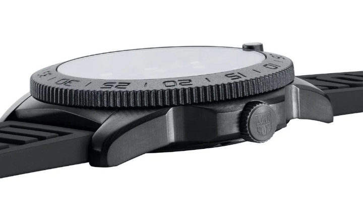 Obrazek Luminox Pacific Diver 3120 Series