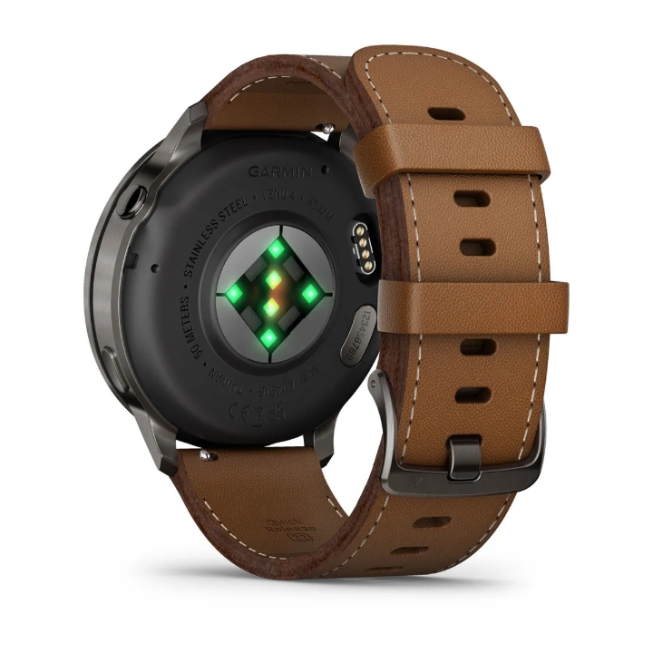 Obrazek Garmin Venu 4 45 mm