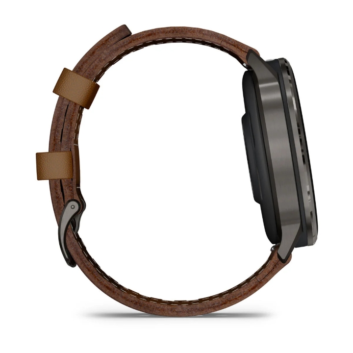 Obrazek Garmin Venu 4 45 mm