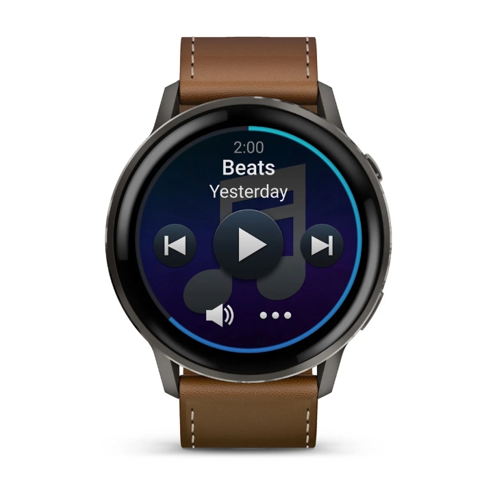 Obrazek Garmin Venu 4 45 mm