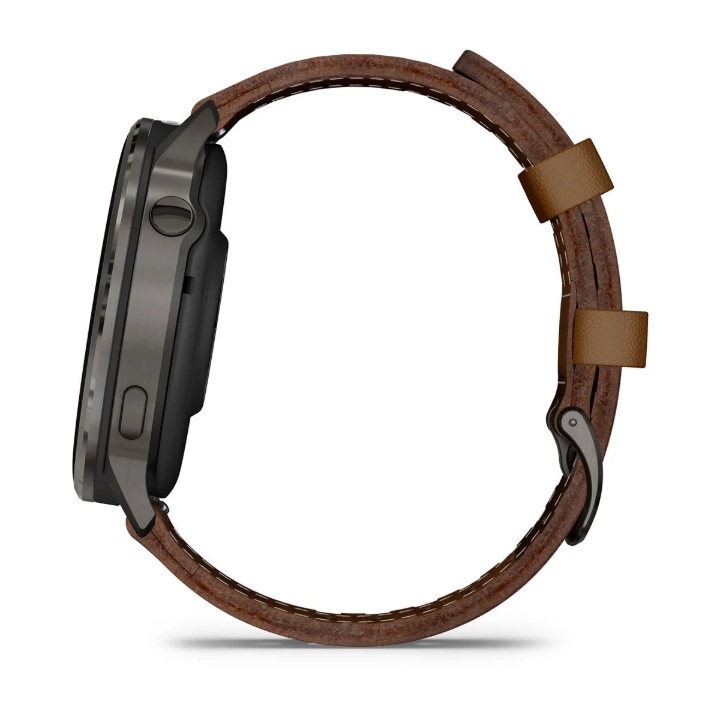 Obrazek Garmin Venu 4 45 mm