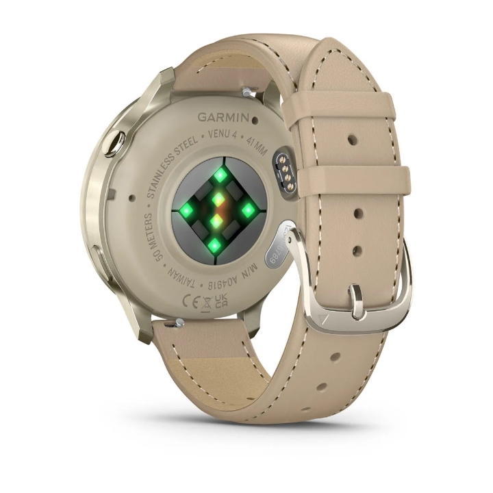 Obrazek Garmin Venu 4 41 mm