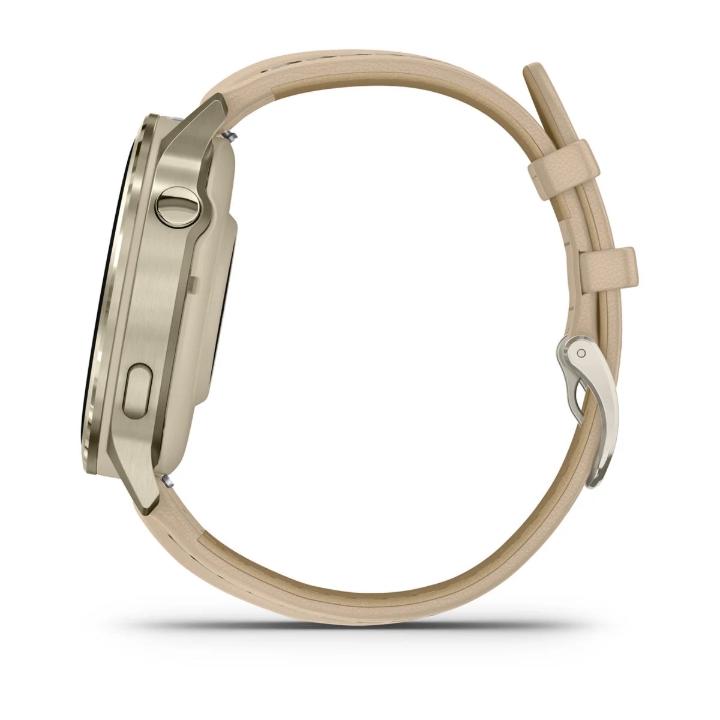 Obrazek Garmin Venu 4 41 mm
