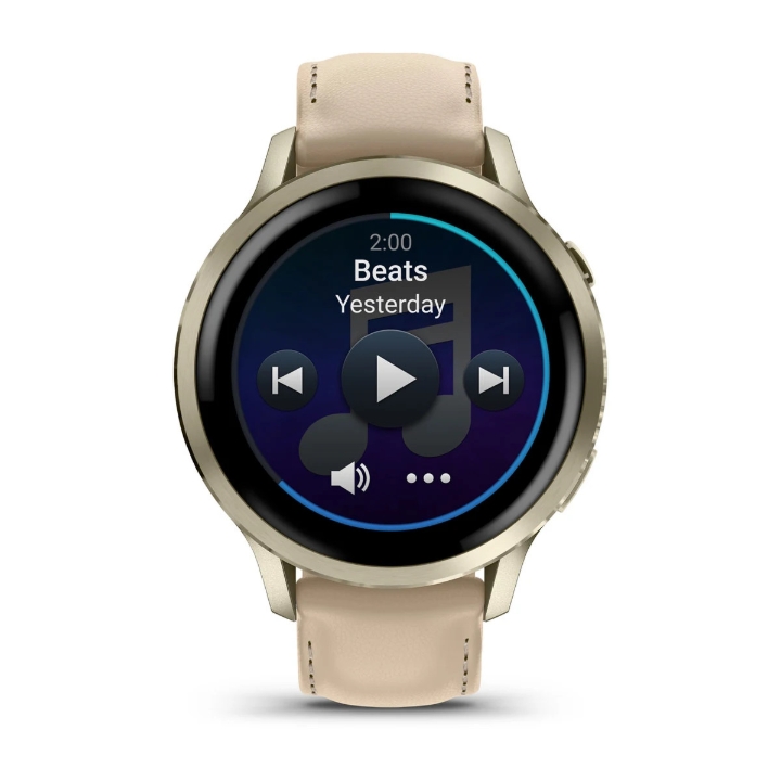 Obrazek Garmin Venu 4 41 mm