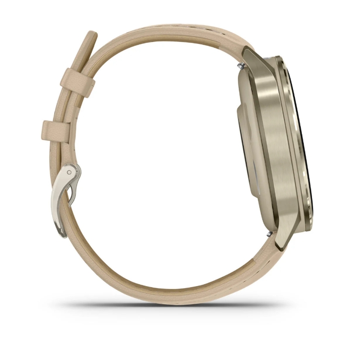 Obrazek Garmin Venu 4 41 mm