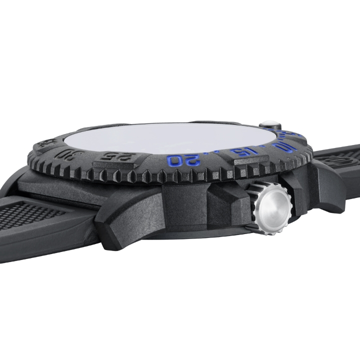 Obrazek Luminox G-Collection Sea Lion 3050