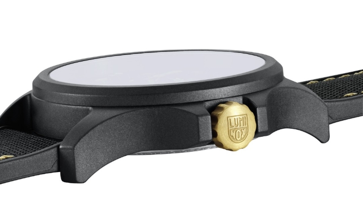 Obrazek Luminox Atacama Field Year of the Horse Limited Edition