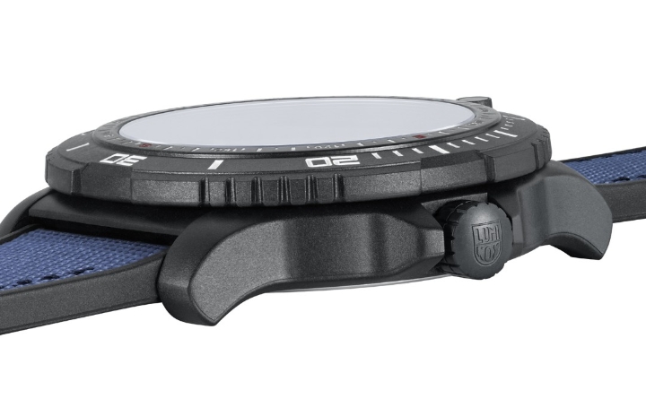 Obrazek Luminox ICE-SAR 1080 Series