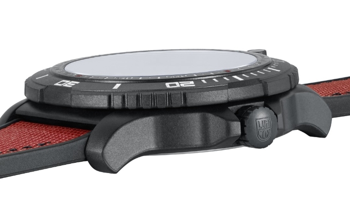 Obrazek Luminox ICE-SAR 1080 Series Limited Edition