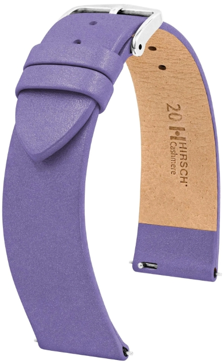 Obrazek Řemínek HIRSCH Cashmere M