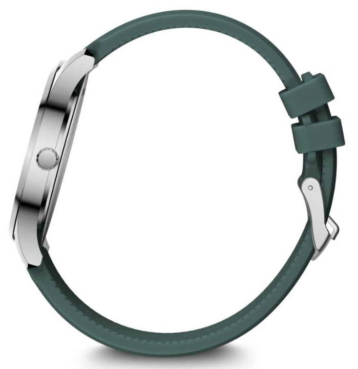 Obrazek Wenger City GMT