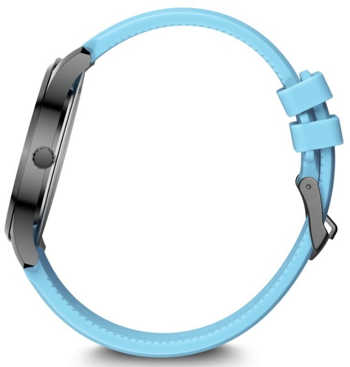 Obrazek Wenger City GMT