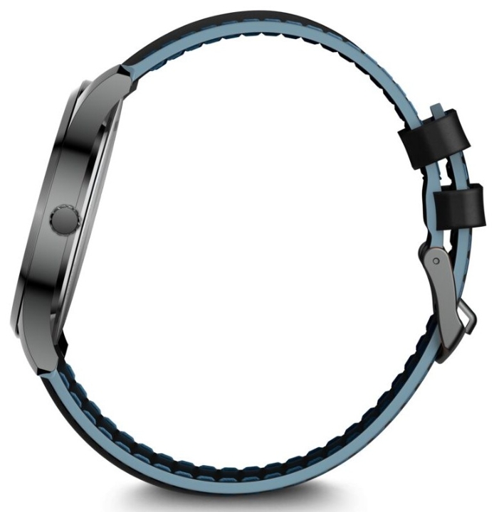 Obrazek Wenger City GMT