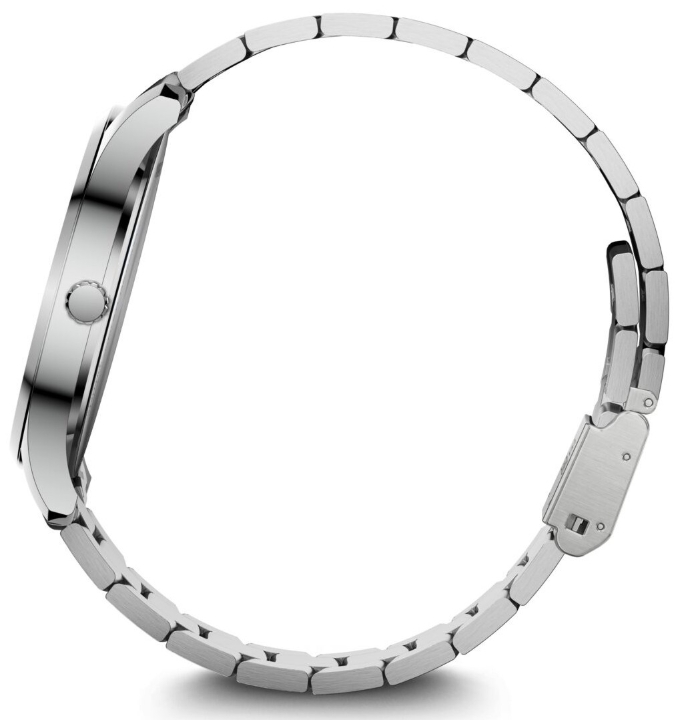 Obrazek Wenger City GMT