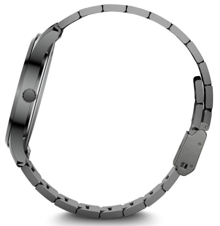 Obrazek Wenger City GMT
