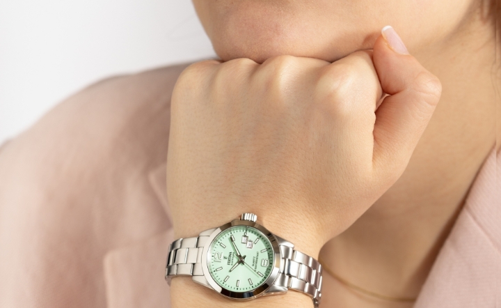 Obrazek Festina Swiss Made