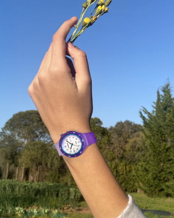 Obrazek Calypso My First Watch