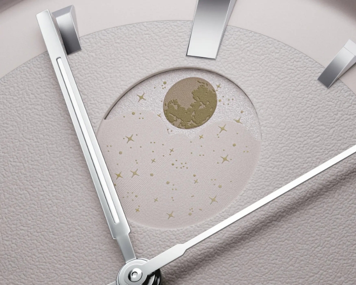 Obrazek Oris Artelier Complication