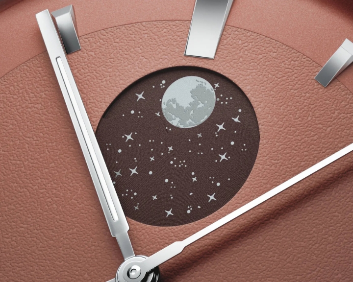 Obrazek Oris Artelier Complication