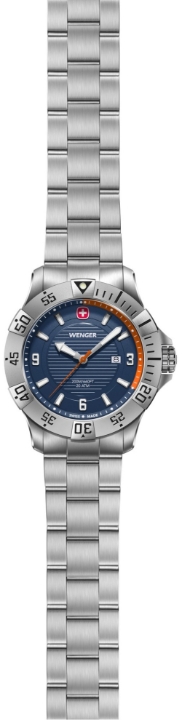 Obrazek Wenger Seaforce