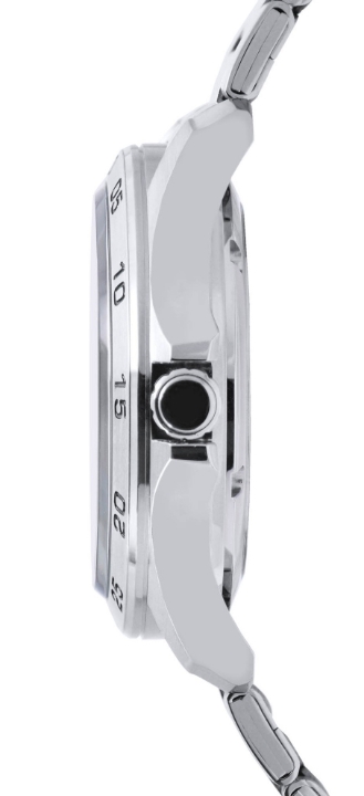 Obrazek Lorus Automatic