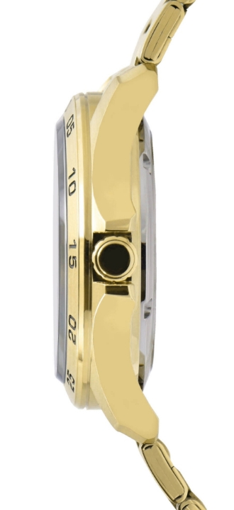 Obrazek Lorus Automatic