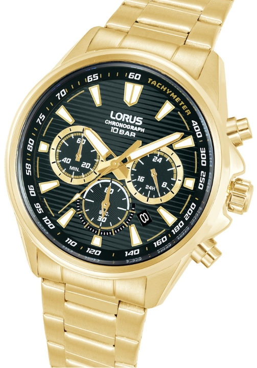 Obrazek Lorus