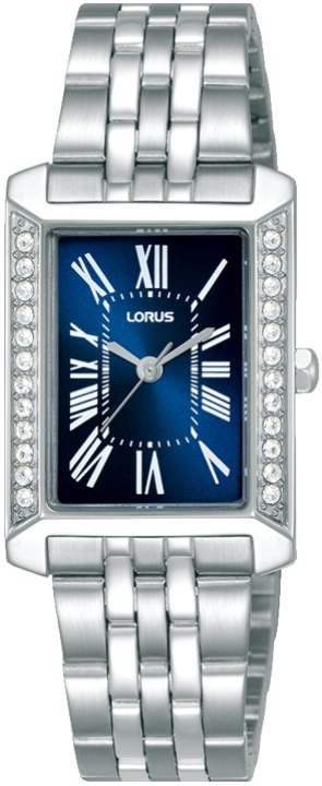 Obrazek Lorus